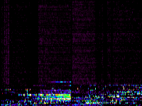 No data: 21-22 UT