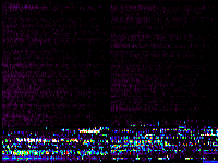 No data: 22-23 UT