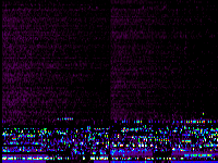 No data: 23-00 UT
