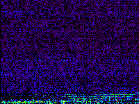 No data: 11-12 UT