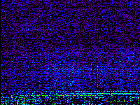 No data: 12-13 UT