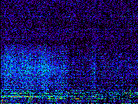 No data: 14-15 UT