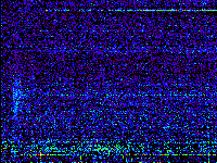 No data: 15-16 UT
