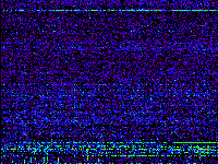 No data: 16-17 UT
