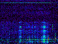 No data: 17-18 UT