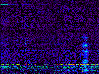 No data: 18-19 UT