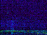 No data: 19-20 UT