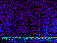 No data: 20-21 UT