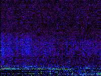 No data: 21-22 UT