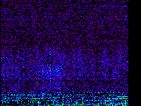 No data: 22-23 UT