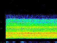 No data: 11-12 UT