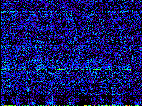 No data: 12-13 UT