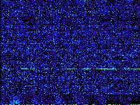No data: 13-14 UT