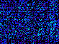 No data: 14-15 UT
