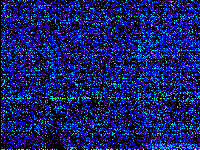 No data: 15-16 UT