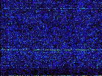 No data: 17-18 UT