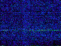 No data: 18-19 UT