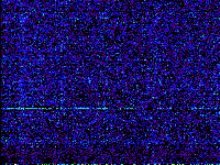 No data: 19-20 UT