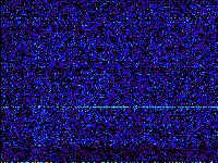 No data: 20-21 UT