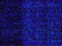 No data: 21-22 UT