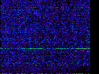 No data: 22-23 UT