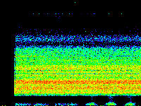 No data: 11-12 UT
