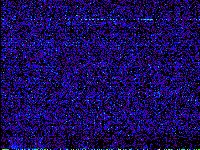 No data: 13-14 UT