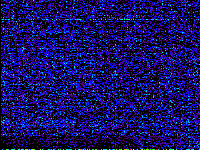 No data: 14-15 UT