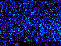 No data: 15-16 UT