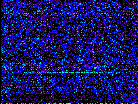 No data: 18-19 UT