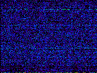 No data: 19-20 UT