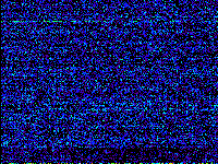 No data: 20-21 UT