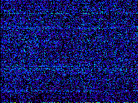 No data: 21-22 UT