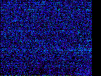 No data: 22-23 UT