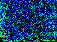 No data: 11-12 UT