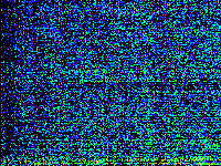 No data: 12-13 UT