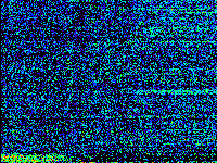 No data: 13-14 UT