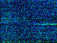 No data: 14-15 UT