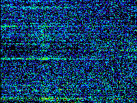 No data: 15-16 UT
