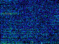 No data: 16-17 UT