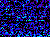 No data: 17-18 UT