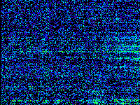 No data: 18-19 UT