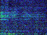 No data: 19-20 UT
