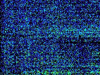 No data: 20-21 UT