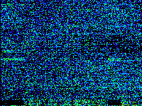 No data: 21-22 UT