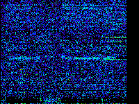 No data: 22-23 UT