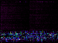 No data: 00-01 UT