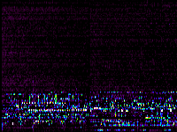 No data: 01-02 UT