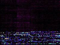 No data: 03-04 UT