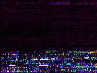 No data: 05-06 UT